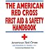 First Aid/CPR/AED Participant's Manual: 9781584804796: Medicine ...