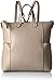 Nine West Nova Convertible Backpack