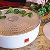 Ronco-FD202800PRT-Round-Herb-Screen-Tray-3-Pack Ronco-FD202800PRT-Round-Herb-Screen-Tray-3-Pack