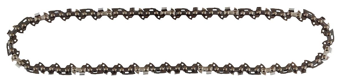 kwb 640352 Saw Chain for Chain Saws Type 03-A52 3/8 '' / Inch, Sword Length: 35 cm / 350 mm 52 TG / Tribe Legs