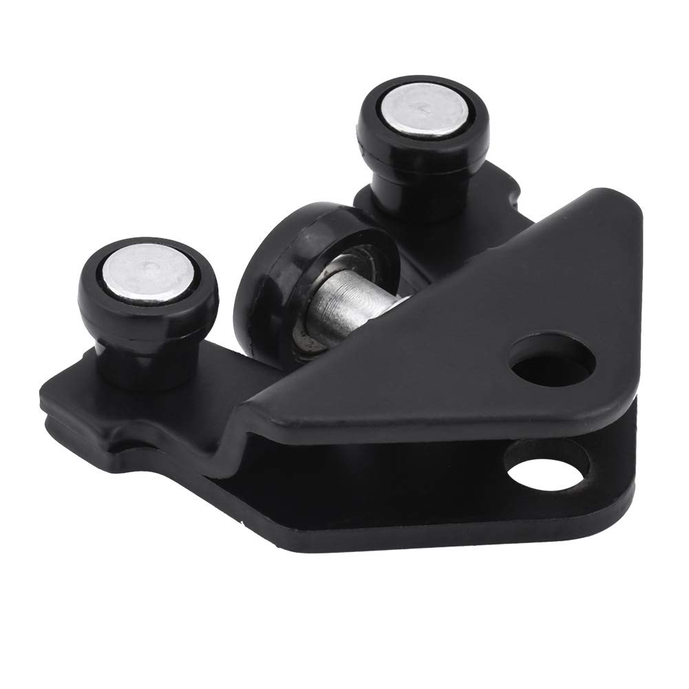 Sliding Door Roller,Sliding Door Roller Guide for 2000-2010 7700312012
