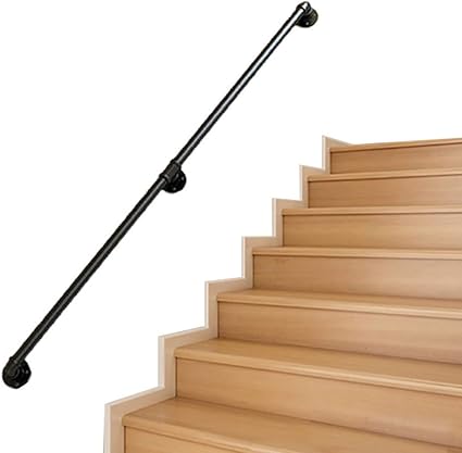 Ù‚Ø§Ø¨Ù„ Ù„Ù„Ù‚ÙŠØ§Ø³ Ø³ÙˆÙÙŠØªÙŠ Ø´ÙØ§Ø¡ ÙŠØ´ÙÙ‰ Rampe Escalier Bois Metal Amazon Prodaja Stanova Pancevo Com