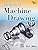 Textbook of Machine Drawing