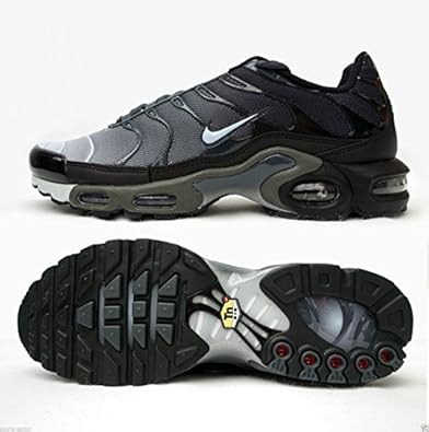 nike air max plus tn hombre precio