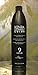 Kenra Demi-permanent Coloring Creme Activator, 16oz , 473 ml