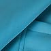 Franterd Maternity Nursing Pocket Top Breastfeeding Openings Pregnancy Hoodie