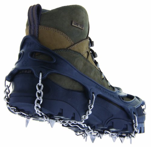 kahtoola microspikes large