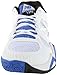 New Balance Men's MC1296 Stability Tennis Running Shoe