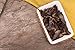 Biltong Jerky, Traditional Sliced, Spicy Mild Flavor, 1oz Bag Shipping Included (Gluten Free Product)