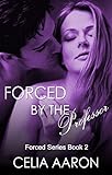 Forced by the Professor (Forced Series Book 2)