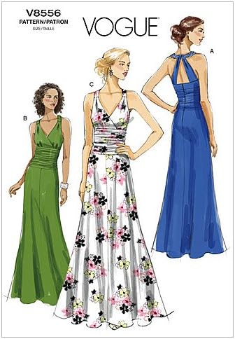 amazon dresses size 16