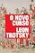 Livro O Novo Curso