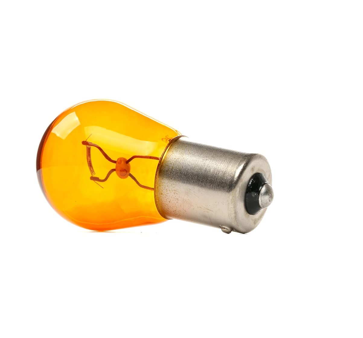 Osram 7507ULT Bulb, Indicator
