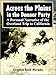 Across the Plains  in the Donner Party:  A Personal Narrative of the  Overland Trip to California (1891)