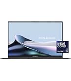 Amazon.com: ASUS ZenBook UX303UA 13.3-Inch FHD Touchscreen Laptop