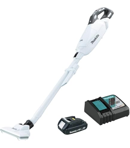 Amazon.com: Makita 198745-3 Paper Filter, 5/pk : Tools