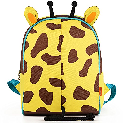 yodo harness backpack