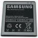 OEM Replacement Battery For Samsung Galaxy S2 SII Model SGH-T989 Hercules SGH-I727 1850mAh EB-L1D7IBA