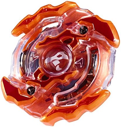 Beyblade Burst Starter Pack Roktavor R2