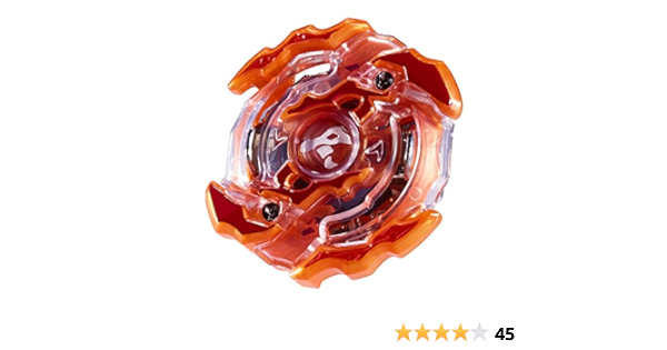 Beyblade Burst Starter Pack Roktavor R2 