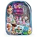 UPD Disney Toy Story 4 Cosmetics Backpack