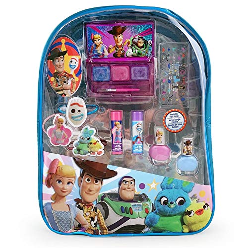 UPD Disney Toy Story 4 Cosmetics Backpack UPD Disney Toy Story 4 Cosmetics Backpack