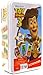 Disney / Pixar Toy Story 3 Dominoes Game In Tin