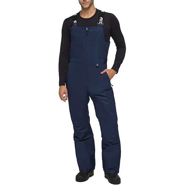 未使用✨ARMADA Emmons 3L Bib Pant BLACK　S Armada Emmons 3L Bib Mens | Christy Sports