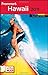 Frommer's Hawaii 2011 (Frommer's Color Complete) by Jeanette Foster
