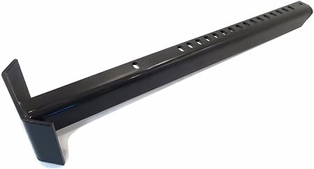 Boss Parts Starting With Stb Snowplowsplus