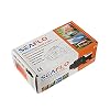 Seaflo-Water-Pressure-Pump-12V-DC-12-GPM-35-PSI-21-Series-Diaphragm-for-Caravan-RV-Marine-Fishing-Boat