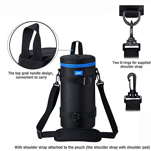 1 Camera+JJC+150+600mm+150+500mm+4+88x12+20