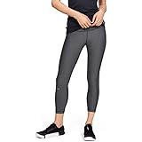 under armour leggings amazon