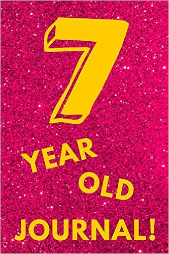 stocking fillers for 7 year old girl