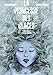 La princesse des glaces by 
