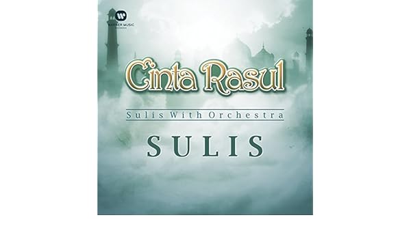 Download Hadad Alwi Ibu Agencylasopa