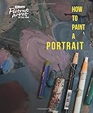 How to Paint a Portrait