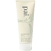 PAI SKINCARE - Resurrection Girl Hydrating Face Mask | Natural, Vegan, Sensitive Skincare (2.5 fl oz | 75 mL)