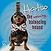 Harlso 2020 Wall Calendar - The Amazing Balancing Hound: by Sellers Publishing
