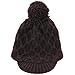 adidas Women's Palisades Brimmer Hat