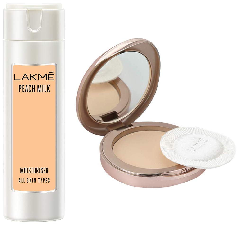 lakme moisturizer amazon