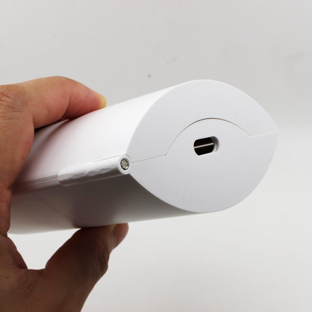 phantom 3 advanced range extender