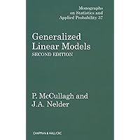 Amazon.com: Generalized Linear Mixed Models: Modern Concepts