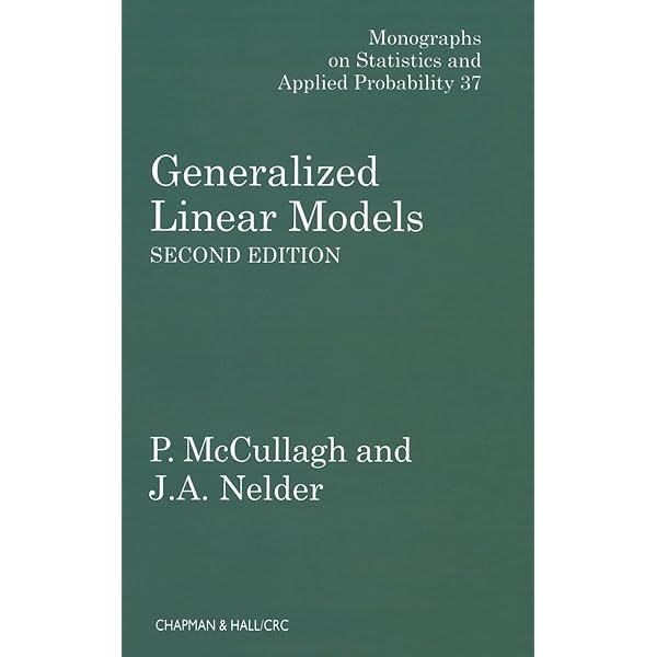 Amazon.com: Applied Regression Analysis and Other Multivariable