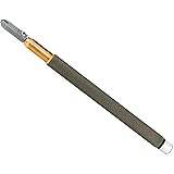 Toyo Brass Oil Fed Pencil Style Glass Cutter #Tc10b by Toyo