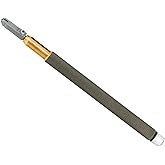 Toyo Brass Oil Fed Pencil Style Glass Cutter #Tc10b by Toyo