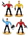 Mega Bloks Star Trek Guardian of Forever Collector Construction Set