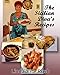 The Sicilian Diva's Recipes by 