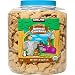 Kirkland Signature Organic Animal Crackers, 64 oz, 4 lbs