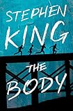 The Body (Simply Stories)